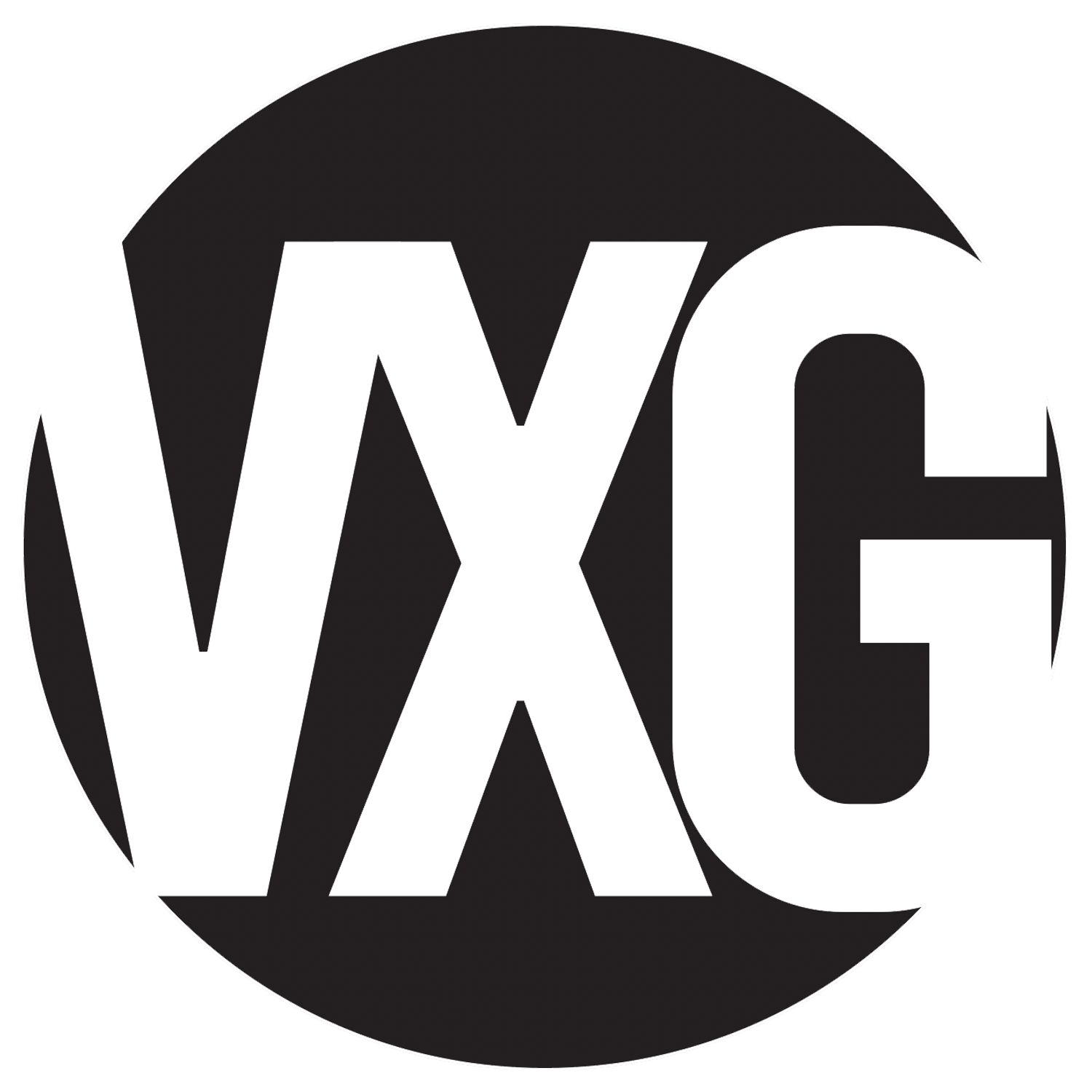VISION x GRIND