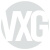 White_Round_Logo